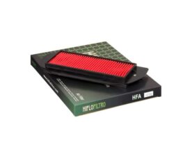 HIFLO FILTRO HFA4706 Воздушный фильтр для мотоцикла/квадроцикла