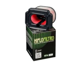 HIFLO FILTRO HFA4707 Воздушный фильтр для мотоцикла/квадроцикла