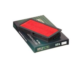 HIFLO FILTRO HFA4801 Воздушный фильтр для мотоцикла/квадроцикла