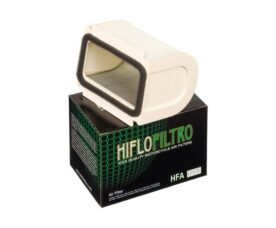 HIFLO FILTRO HFA4901 Воздушный фильтр для мотоцикла/квадроцикла