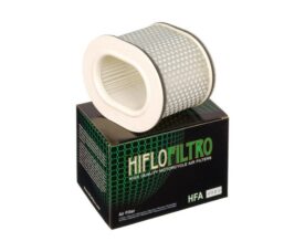 HIFLO FILTRO HFA4902 Воздушный фильтр для мотоцикла/квадроцикла