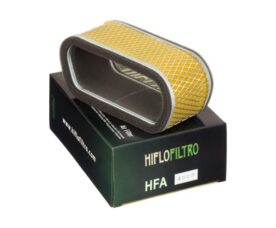 HIFLO FILTRO HFA4903 Воздушный фильтр для мотоцикла/квадроцикла