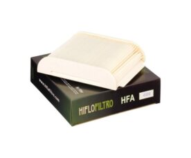 HIFLO FILTRO HFA4904 Воздушный фильтр для мотоцикла/квадроцикла