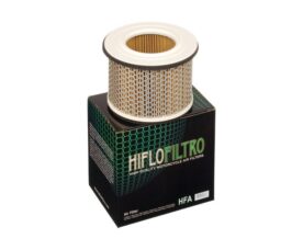 HIFLO FILTRO HFA4905 Воздушный фильтр для мотоцикла/квадроцикла