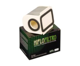 HIFLO FILTRO HFA4906 Воздушный фильтр для мотоцикла/квадроцикла