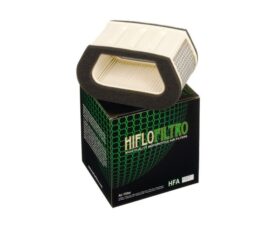 HIFLO FILTRO HFA4907 Воздушный фильтр для мотоцикла/квадроцикла