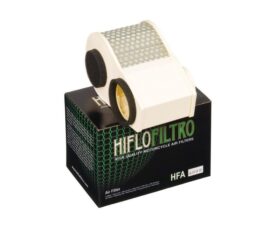 HIFLO FILTRO HFA4908 Воздушный фильтр для мотоцикла/квадроцикла