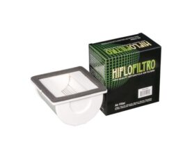 HIFLO FILTRO HFA4909 Воздушный фильтр для мотоцикла/квадроцикла