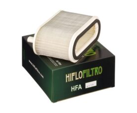 HIFLO FILTRO HFA4910 Воздушный фильтр для мотоцикла/квадроцикла