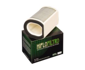 HIFLO FILTRO HFA4912 Воздушный фильтр для мотоцикла/квадроцикла