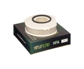 HIFLO FILTRO HFA4913 Воздушный фильтр для мотоцикла/квадроцикла
