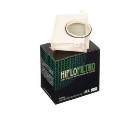 HIFLO FILTRO HFA4914 Воздушный фильтр для мотоцикла/квадроцикла