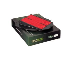 HIFLO FILTRO HFA4915 Воздушный фильтр для мотоцикла/квадроцикла