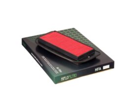 HIFLO FILTRO HFA4916 Воздушный фильтр для мотоцикла/квадроцикла