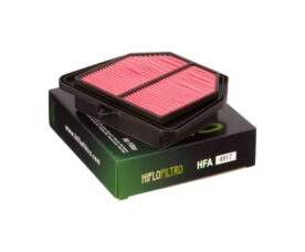 HIFLO FILTRO HFA4917 Воздушный фильтр для мотоцикла/квадроцикла