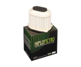 HIFLO FILTRO HFA4918 Воздушный фильтр для мотоцикла/квадроцикла