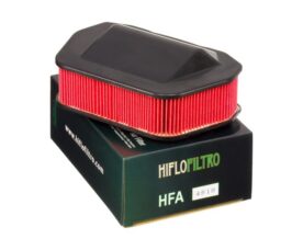 HIFLO FILTRO HFA4919 Воздушный фильтр для мотоцикла/квадроцикла