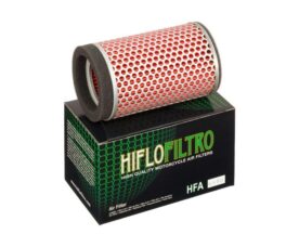 HIFLO FILTRO HFA4920 Воздушный фильтр для мотоцикла/квадроцикла