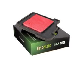 HIFLO FILTRO HFA4921 Воздушный фильтр для мотоцикла/квадроцикла
