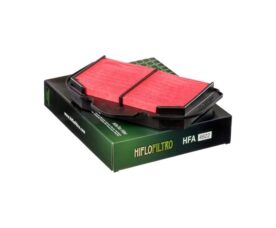 HIFLO FILTRO HFA4922 Воздушный фильтр для мотоцикла/квадроцикла