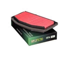 HIFLO FILTRO HFA4923 Воздушный фильтр для мотоцикла/квадроцикла