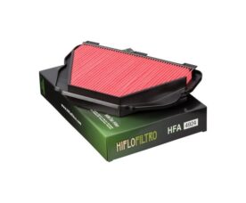 HIFLO FILTRO HFA4924 Воздушный фильтр для мотоцикла/квадроцикла