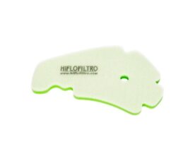 HIFLO FILTRO HFA5201 Воздушный фильтр для мотоцикла/квадроцикла