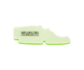 HIFLO FILTRO HFA5202 Воздушный фильтр для мотоцикла/квадроцикла