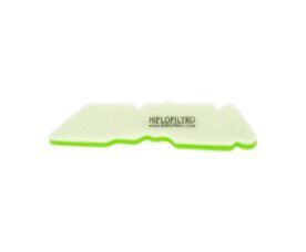 HIFLO FILTRO HFA5208 Воздушный фильтр для мотоцикла/квадроцикла