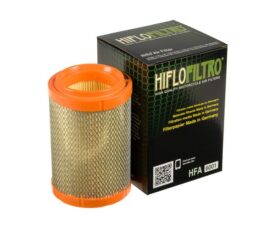 HIFLO FILTRO HFA6001 Воздушный фильтр для мотоцикла/квадроцикла