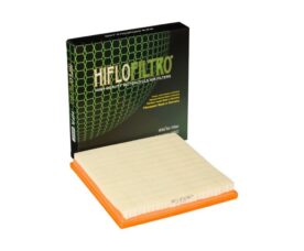 HIFLO FILTRO HFA6002 Воздушный фильтр для мотоцикла/квадроцикла