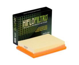 HIFLO FILTRO HFA6101 Воздушный фильтр для мотоцикла/квадроцикла