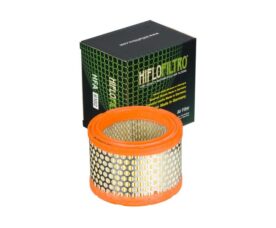 HIFLO FILTRO HFA6102 Воздушный фильтр для мотоцикла/квадроцикла