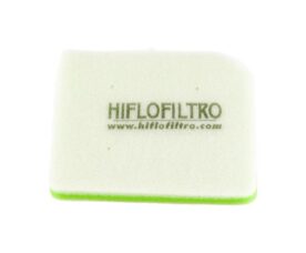 HIFLO FILTRO HFA6104 Воздушный фильтр для мотоцикла/квадроцикла
