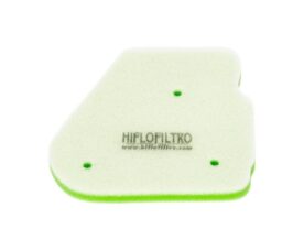 HIFLO FILTRO HFA6105 Воздушный фильтр для мотоцикла/квадроцикла