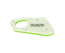 HIFLO FILTRO HFA6106 Воздушный фильтр для мотоцикла/квадроцикла