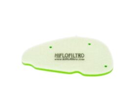 HIFLO FILTRO HFA6107 Воздушный фильтр для мотоцикла/квадроцикла
