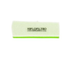 HIFLO FILTRO HFA6108 Воздушный фильтр для мотоцикла/квадроцикла
