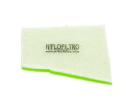 HIFLO FILTRO HFA6109 Воздушный фильтр для мотоцикла/квадроцикла