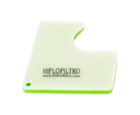 HIFLO FILTRO HFA6110 Воздушный фильтр для мотоцикла/квадроцикла