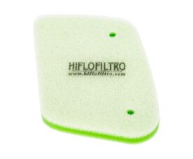 HIFLO FILTRO HFA6111 Воздушный фильтр для мотоцикла/квадроцикла