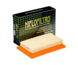 HIFLO FILTRO HFA6112 Воздушный фильтр для мотоцикла/квадроцикла