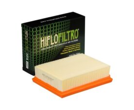 HIFLO FILTRO HFA6301 Воздушный фильтр для мотоцикла/квадроцикла