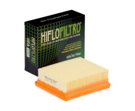 HIFLO FILTRO HFA6302 Воздушный фильтр для мотоцикла/квадроцикла