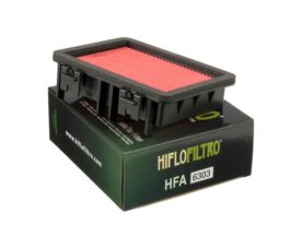 HIFLO FILTRO HFA6303 Воздушный фильтр для мотоцикла/квадроцикла