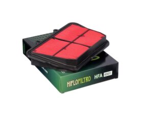 HIFLO FILTRO HFA6501 Воздушный фильтр для мотоцикла/квадроцикла