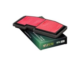 HIFLO FILTRO HFA6502 Воздушный фильтр для мотоцикла/квадроцикла