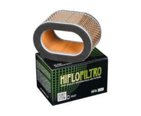 HIFLO FILTRO HFA6503 Воздушный фильтр для мотоцикла/квадроцикла