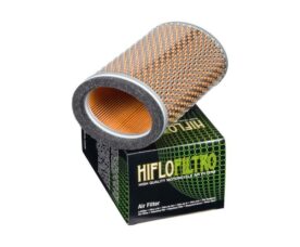 HIFLO FILTRO HFA6504 Воздушный фильтр для мотоцикла/квадроцикла