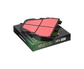 HIFLO FILTRO HFA6505 Воздушный фильтр для мотоцикла/квадроцикла